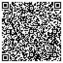 QR code with Show Hand Nails contacts