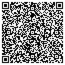 QR code with Legeris Security Solution contacts