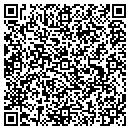 QR code with Silver Tree Farm contacts