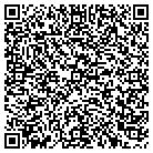 QR code with Daviotech Computer Repair contacts