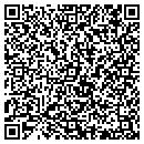 QR code with Show Hand Nails contacts