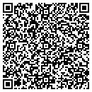 QR code with Virginia Limousine Association contacts