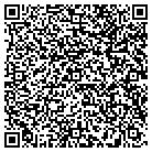 QR code with Level One Security Inc contacts