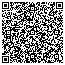 QR code with Sky Painted Ranch contacts