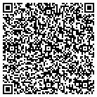 QR code with Leviathan Security Group contacts