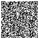QR code with Relcom Industries Inc contacts