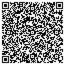 QR code with Laura D Earle Dvm contacts