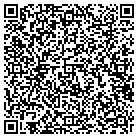 QR code with Liberty Security contacts