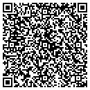 QR code with Richard W Curtis contacts