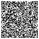 QR code with Laura Joyce contacts