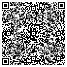 QR code with Thousand Oaks Liquor Store contacts