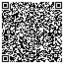 QR code with Lakeside Sport LLC contacts