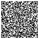 QR code with Sunset Services contacts