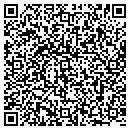QR code with Dupo Street Department contacts