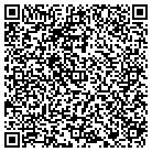 QR code with Steel Works Bolt Company LLC contacts