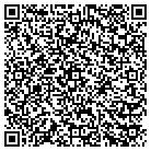 QR code with Middleton Overhead Doors contacts