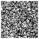 QR code with A Better Computer contacts