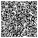 QR code with Simone's Nails Shop contacts