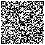 QR code with Advanced Peripheral Technology contacts