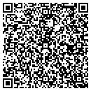 QR code with Local Home Security contacts