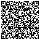QR code with Ait Technologies contacts