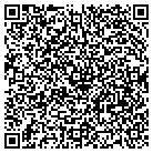 QR code with Lock Ranger Safe & Security contacts