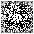 QR code with Lawrence D Shaffer Dvm contacts