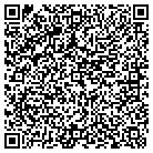 QR code with East Hazel Crest Public Works contacts