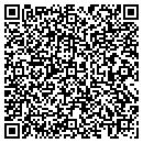 QR code with A Mas Computer Repair contacts