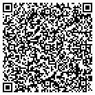 QR code with Sukhu Medical Group contacts