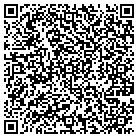 QR code with Any Computer Repair & Sales Inc contacts