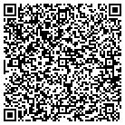 QR code with East Hazel Crest Public Works contacts