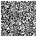 QR code with Loyd S Security contacts