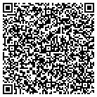 QR code with Lawrence E Parrish Dvm Pa contacts
