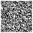 QR code with Statewide Design & Engineering contacts
