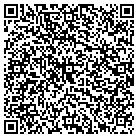 QR code with Manifest Data Security LLC contacts
