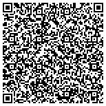 QR code with wire baler galvanized bale 11 gauge  warehouse contacts