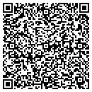 QR code with Slys Nails contacts