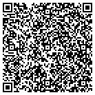 QR code with Lawrence T Maddren Dvm P A contacts