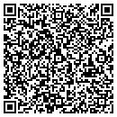 QR code with Maritime Safety And Security contacts