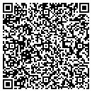 QR code with Neil Kerchner contacts