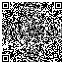 QR code with Mdi Security LLC contacts