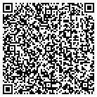 QR code with Tiro Caliente Performance Hrss contacts