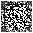 QR code with Midwest Marine Brokers contacts