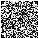 QR code with Nelson Garage Door contacts
