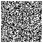 QR code with Elk Grove Twp Highway Department contacts