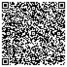 QR code with Action Auto Collision contacts