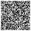 QR code with Solar Nails II contacts