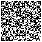 QR code with Dave Lain Network Wiring Svcs contacts