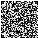 QR code with Triple S Farm contacts